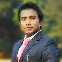 Deepak Sinha-Freelancer in ,India