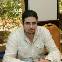 Tamer Shaalan-Freelancer in Fnaitees,Kuwait
