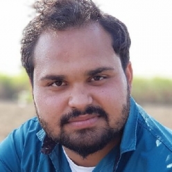 Muhammad Awais-Freelancer in Gujrat,Pakistan