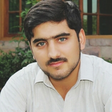Zeeshan Khan-Freelancer in Swat,Pakistan