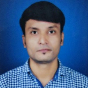 Nasar Jamadar-Freelancer in Sangli,India