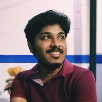 Somen -Freelancer in Kolkata,India