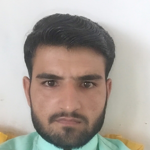 Adnan Khan-Freelancer in Faisalabad,Pakistan
