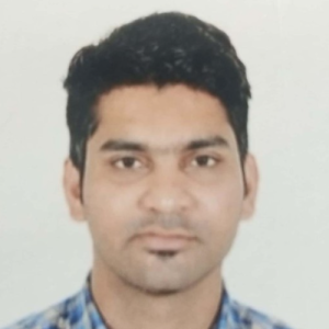 Akshay Asodekar-Freelancer in Nashik,India