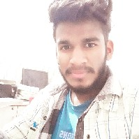 Durgesh -Freelancer in New Delhi,India
