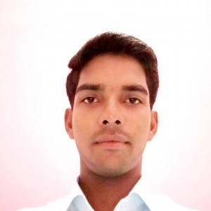 Shavej Ali-Freelancer in Muzaffarnagar,India