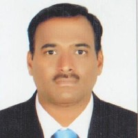 Francis Allam-Freelancer in Karimnagar,India