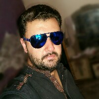 Adil Hussain-Freelancer in Islamabad,Pakistan