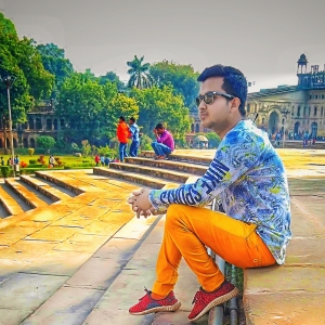 Shazan Mehdi-Freelancer in Lucknow india,India