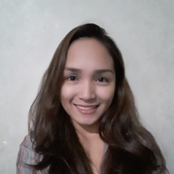 Rizza Ritz Yumang-Freelancer in Davao City,Philippines