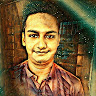 Mostafijur Rahman-Freelancer in Narayanganj,Bangladesh