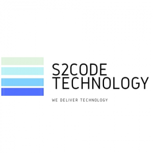 s2code Technology-Freelancer in Delhi,India