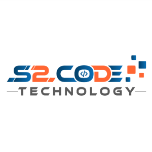 s2code Technology-Freelancer in Noida,India