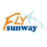 Flysunway Express-Freelancer in Dhaka,Bangladesh