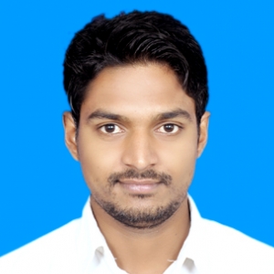 Dev Kumar-Freelancer in New Delhi,India