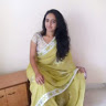 Vishakha Kamothi-Freelancer in ,India