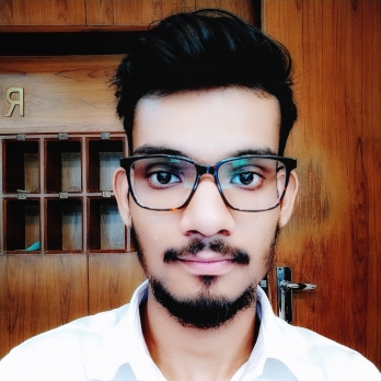 Asif Javed-Freelancer in Kolkata,India