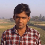 Ashish Kumar-Freelancer in Delhi,India