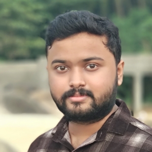 Akhil Ahammed KT-Freelancer in Kozhikode,India