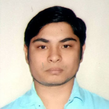 Vindesh Prasad-Freelancer in New Delhi,India