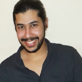 Mohamed Touil-Freelancer in Meknes,Morocco