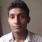 Johnson Khristi-Freelancer in Ahmedabad,India