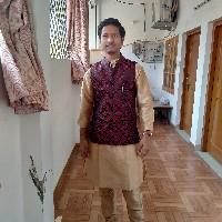 Vishal Sinha-Freelancer in Lucknow,India