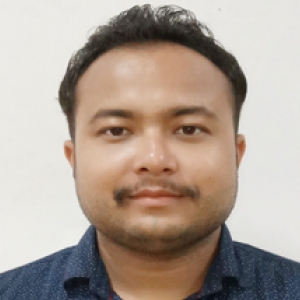 Jitu Gogoi-Freelancer in Dibrugarh,India