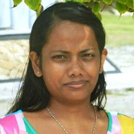 Sanjeewani Kumari-Freelancer in Colombo,Sri Lanka