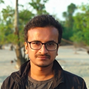 Md Shafkat Hussain Tanvir-Freelancer in Dhaka,Bangladesh