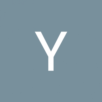 Yogesh Naik-Freelancer in Mumbai,India