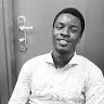 Babatunde Somoye-Freelancer in Lagos,Nigeria