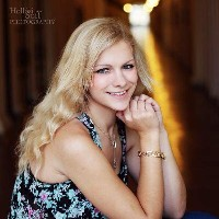 Deborah Nagy-Freelancer in Budapest,Hungary
