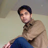 Vishnu Patidar-Freelancer in Ujjain,India