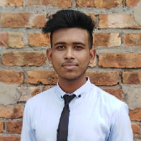 Nahid Ahmed Showeb-Freelancer in ,Bangladesh