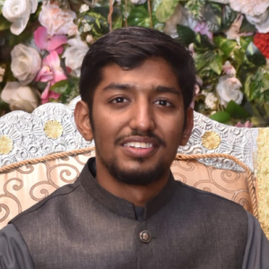 Shahzil Raza-Freelancer in Sargodha,Pakistan