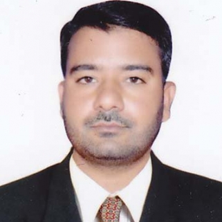 Shakil Shaikh-Freelancer in Pune,India
