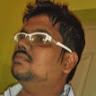 Ashok Kakarla-Freelancer in Bellary,India
