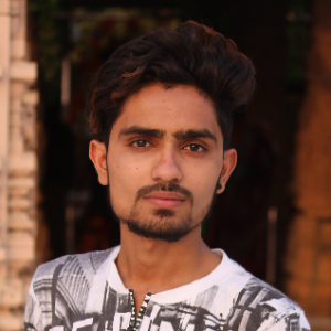 Sagar Parmar-Freelancer in Surat,India