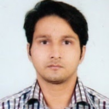 Prem Ranjan Kumar-Freelancer in Ghaziabad,India