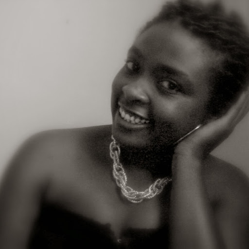 Brenda Rhoda-Freelancer in Nairobi,Kenya