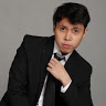 Joe Marie Altavano-Freelancer in Quezon City,Philippines