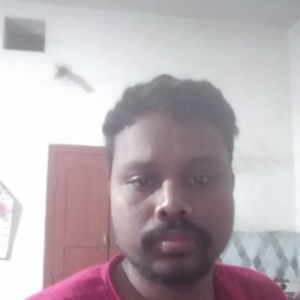 Prakash Dhurua-Freelancer in ,India
