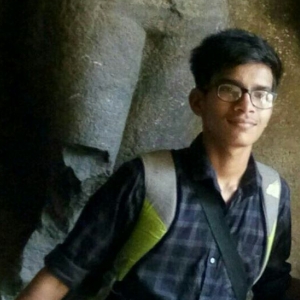 Athul Nambiar-Freelancer in kasaragod,India