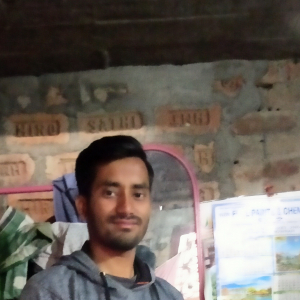 Robiul Islan-Freelancer in ,India