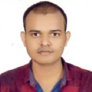 Shital Rangari-Freelancer in Nagpur,India