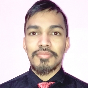 Sanjay Bhaisora-Freelancer in Bengaluru,India
