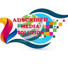 Adscribed Media Solution-Freelancer in Davao City,Philippines