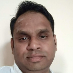 Pradeep Kumar-Freelancer in Davanagere,India