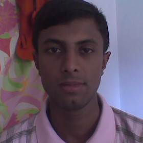 Md. Munzurul Kader-Freelancer in Dhaka,Bangladesh